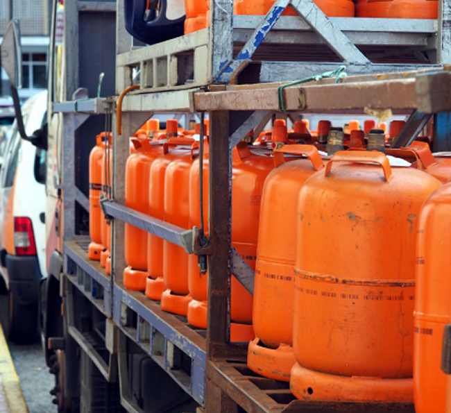 bbq-propane-tank-exchange