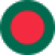 bn
