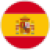 es